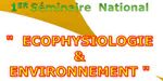 NICKEL NEPHROTOXICITY OF RABBITS IN THE BIR EL ATER TEBESSA REGION